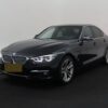 BMW 3-serie 330e Luxury Edition