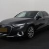 Audi A3 Sportback 40 TFSI e S-Tronic Business Edition