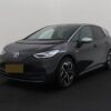 Volkswagen ID.3 First Plus 58 kWh IQ-Light