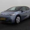 Volkswagen ID.3 Business 58 kWh Cruise Led