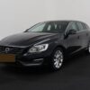 Photo 1 of 29 of YV1FW45C1F1253243 Volvo V60 1.6 T3 Momentum Nav