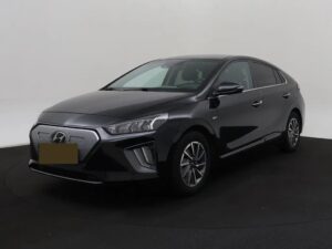 Hyundai IONIQ Comfort EV 38 kWh