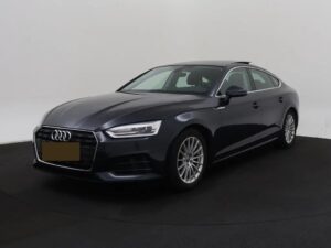 Audi A5 Sportback 1.4 TFSI Aut. Pro Line LED