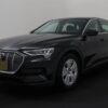 Photo 1 of 30 of WAUZZZGE6LB039975 Audi e-tron 50 quattro edition 71 kWh