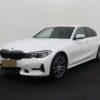 BMW 3-serie 320i High Executive (4-drs Sedan)