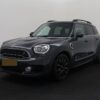 Mini Countryman 2.0 Cooper S ALL4 Au. Chili