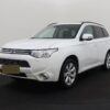 Photo 1 of 31 of JMBXDGG2WEZ002903 Mitsubishi Outlander 2.0 PHEV Instyle