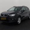 SEAT Arona 1.0 TSI Style Business Intense