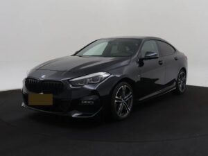 BMW 2 Serie Gran Coupé 218i Business Edition Plus Clima