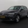 Photo 1 of 31 of WVGZZZ5NZJW355944 Volkswagen Tiguan 1.4 TSI DSG Comfortline Business