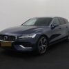 Volvo V60 2.0 T4 AUT. Isncription VC