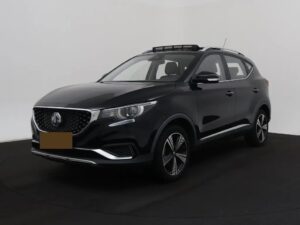 MG ZS EV Luxury 45 kWh (5-drs