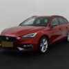 SEAT Leon Sportstourer 1.4 TSI eHybrid PHEV FR