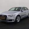 Audi A3 Sportback 35 TFSI S-Tronic Sport Edition