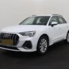 Audi Q3 35 TFSI S-Tronic S-Edition
