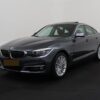 Photo 1 of 32 of WBA8X710X0G447283 BMW 3-serie Gran Turismo 330i GT High Executive Edition LED