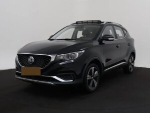 MG Mg Zs EV Luxury 45 kWh