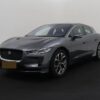 Photo 1 of 33 of SADHA2B17K1F66341 Jaguar I-PACE EV400 First Edition 90 kWh LED