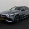 Photo 1 of 34 of W1K2062541F035088 Mercedes-Benz C-Klasse Estate 300 e AMG Line LED