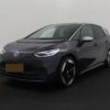 Volkswagen ID.3 First Max 58 kWh