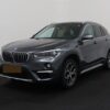 BMW X1 sDrive20i Aut. Corporate Lease High Executive LED