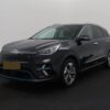 Kia e-Niro ExecutiveLine 64 kWh (5-drs SUV)