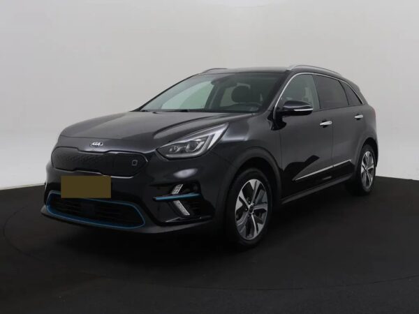 Kia e-Niro ExecutiveLine 64 kWh (5-drs SUV)