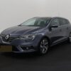 Renault Mégane Estate 1.2 TCe Aut. Bose