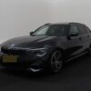 BMW 3 Serie Touring 330d Business Edition Plus Led-Laser