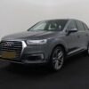 Audi Q7 3.0 TDI E-Tron Quattro Sport LED-Matrix