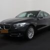 Photo 1 of 40 of WBASP61030DV47940 BMW 5 Serie Gran Turismo 530xd High Executive
