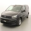 PEUGEOT PARTNER STANDARD HEAVY 1000 KG BlueHDi