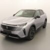 PEUGEOT 3008 PHASE 4 HYBRID