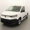 CITROEN BERLINGO VAN M LIGHT 650 KG BlueHDi