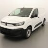 CITROEN E BERLINGO EV