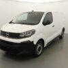 OPEL VIVARO FOURGON L2 BlueHDi
