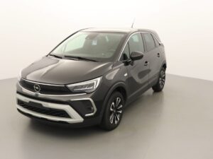 Photo 1 of 6 of O200932 OPEL CROSSLAND TURBO