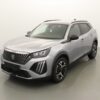 PEUGEOT 2008 PHASE 2 PURETECH