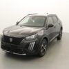 PEUGEOT 2008 PHASE 2 PURETECH