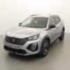 PEUGEOT 2008 PHASE 2 PURETECH