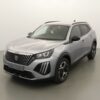 PEUGEOT 2008 PHASE 2 PURETECH