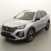PEUGEOT 2008 PHASE 2 PURETECH