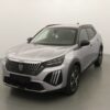 PEUGEOT 2008 PHASE 2 PURETECH