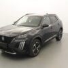 PEUGEOT 2008 PHASE 2 PURETECH