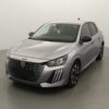 PEUGEOT 208 PHASE 2 HYBRID