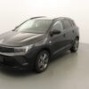 OPEL GRANDLAND T
