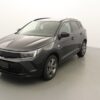 OPEL GRANDLAND T