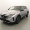 PEUGEOT 3008 PHASE 4 HYBRID