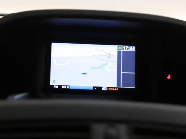 Photo 10 of 24 of VF1FW14BD48860745 Renault Kangoo Express 1.5 dCi 75 Express