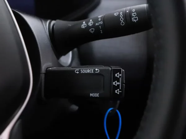 Renault Clio 1.6 E-Tech Full Hybrid 145